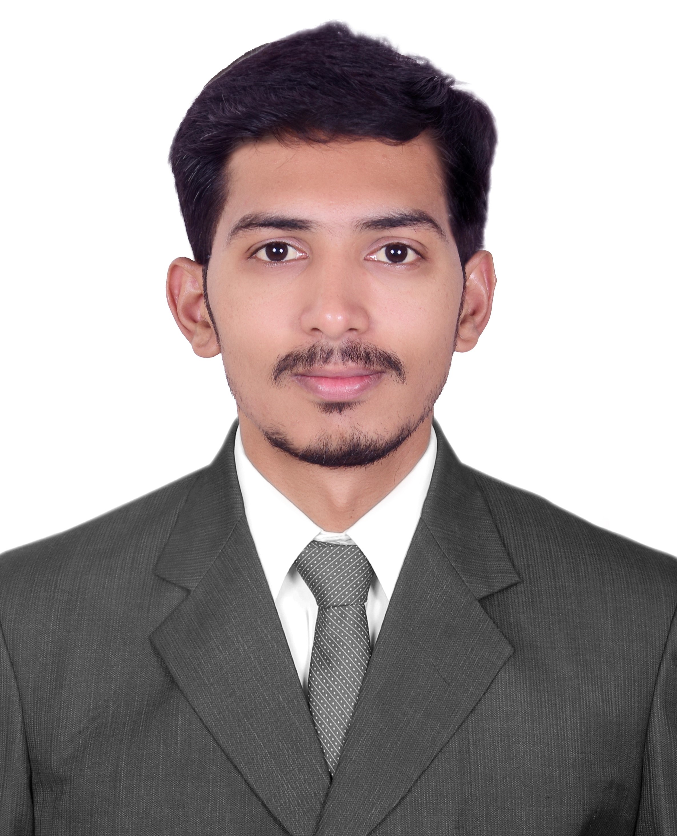 PRADIP OVERSEAS EDUCATIONAL CONSULTANCY